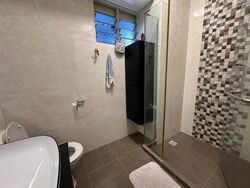 Blk 126C Kim Tian Green (Bukit Merah), HDB 4 Rooms #629371031
